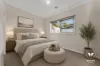 1/33 Springleaf Road, Tarneit, Vic 3029-Image
