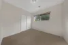 1/33 Springleaf Road, Tarneit, Vic 3029-Image
