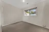 1/33 Springleaf Road, Tarneit, Vic 3029-Image