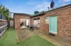 1/33 Springleaf Road, Tarneit, Vic 3029-Image