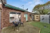 1/33 Springleaf Road, Tarneit, Vic 3029-Image