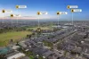 1/33 Springleaf Road, Tarneit, Vic 3029-Image