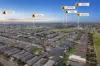 1/33 Springleaf Road, Tarneit, Vic 3029-Image