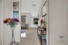 1/33 Springleaf Road, Tarneit, Vic 3029-Image