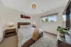 1/33 Springleaf Road, Tarneit, Vic 3029-Image