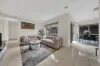 1/33 Springleaf Road, Tarneit, Vic 3029-Image