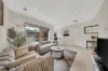 1/33 Springleaf Road, Tarneit, Vic 3029-Image