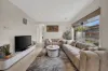 1/33 Springleaf Road, Tarneit, Vic 3029-Image