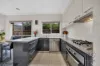 1/33 Springleaf Road, Tarneit, Vic 3029-Image