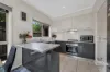 1/33 Springleaf Road, Tarneit, Vic 3029-Image