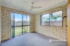 1/33 Tanner Street, Bargara, Qld 4670-Image
