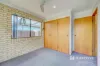 1/33 Tanner Street, Bargara, Qld 4670-Image