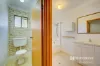 1/33 Tanner Street, Bargara, Qld 4670-Image