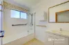 1/33 Tanner Street, Bargara, Qld 4670-Image