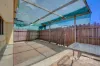 1/33 Tanner Street, Bargara, Qld 4670-Image