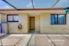 1/33 Tanner Street, Bargara, Qld 4670-Image