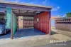 1/33 Tanner Street, Bargara, Qld 4670-Image