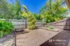 1/33 Tanner Street, Bargara, Qld 4670-Image