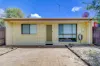 1/33 Tanner Street, Bargara, Qld 4670-Image