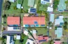 1/33 Tanner Street, Bargara, Qld 4670-Image