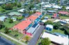 1/33 Tanner Street, Bargara, Qld 4670-Image