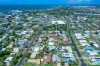 1/33 Tanner Street, Bargara, Qld 4670-Image