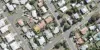 1/33 Tanner Street, Bargara, Qld 4670-Image