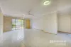 1/33 Tanner Street, Bargara, Qld 4670-Image