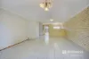 1/33 Tanner Street, Bargara, Qld 4670-Image