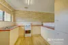 1/33 Tanner Street, Bargara, Qld 4670-Image