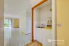 1/33 Tanner Street, Bargara, Qld 4670-Image