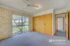 1/33 Tanner Street, Bargara, Qld 4670-Image