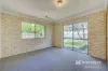 1/33 Tanner Street, Bargara, Qld 4670-Image