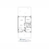 1/33 Tanner Street, Bargara, Qld 4670-Floorplan