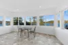 1/33 The Crescent, Manly, NSW 2095