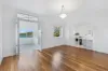 1/33 The Crescent, Manly, NSW 2095-Image