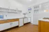 1/33 The Crescent, Manly, NSW 2095-Image