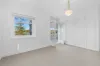 1/33 The Crescent, Manly, NSW 2095-Image
