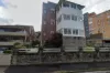 1/33 The Crescent, Manly, NSW 2095-Image