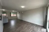 1/33 Theresa Street, Emerald, Qld 4720-Image