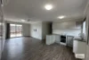 1/33 Theresa Street, Emerald, Qld 4720-Image