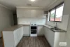 1/33 Theresa Street, Emerald, Qld 4720-Image