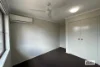 1/33 Theresa Street, Emerald, Qld 4720-Image