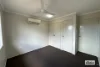1/33 Theresa Street, Emerald, Qld 4720-Image