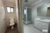 1/33 Theresa Street, Emerald, Qld 4720-Image