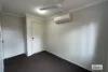 1/33 Theresa Street, Emerald, Qld 4720-Image
