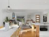 1/33 Topham Street, Rose Bay, Tas 7015-Image