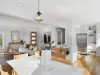 1/33 Topham Street, Rose Bay, Tas 7015-Image