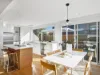 1/33 Topham Street, Rose Bay, Tas 7015-Image