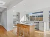 1/33 Topham Street, Rose Bay, Tas 7015-Image